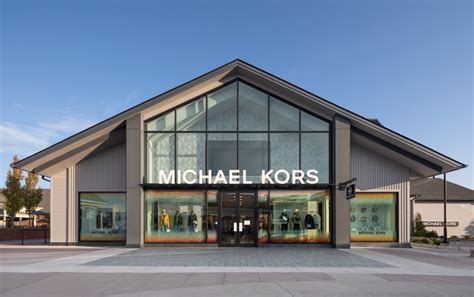 michael kors new jersey outlet|michael kors outlet elizabeth nj.